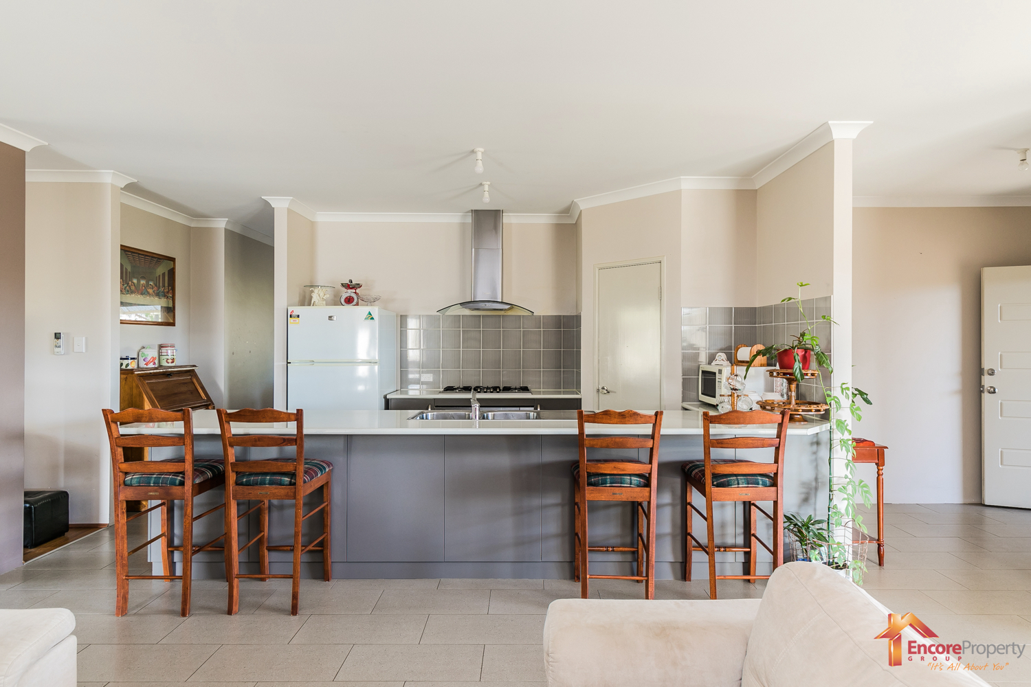 78 Lydon Road, WELLARD, WA 6170 AUS