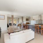78 Lydon Road, WELLARD, WA 6170 AUS