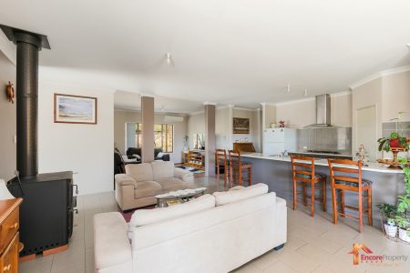 78 Lydon Road, WELLARD, WA 6170 AUS