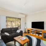 78 Lydon Road, WELLARD, WA 6170 AUS