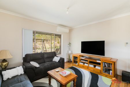 78 Lydon Road, WELLARD, WA 6170 AUS