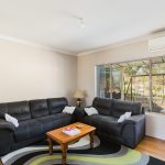 78 Lydon Road, WELLARD, WA 6170 AUS