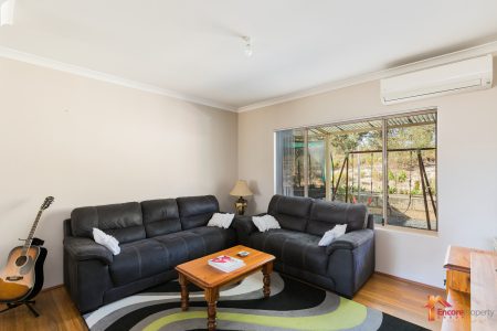 78 Lydon Road, WELLARD, WA 6170 AUS
