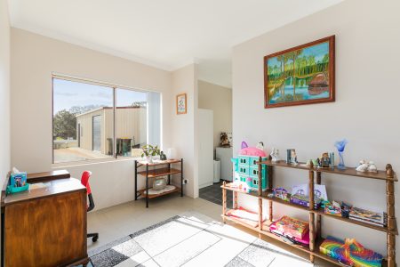 78 Lydon Road, WELLARD, WA 6170 AUS