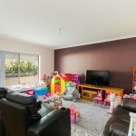 78 Lydon Road, WELLARD, WA 6170 AUS