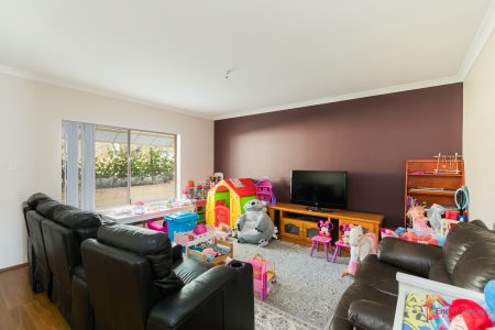 78 Lydon Road, WELLARD, WA 6170 AUS