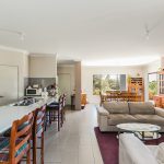 78 Lydon Road, WELLARD, WA 6170 AUS