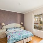 78 Lydon Road, WELLARD, WA 6170 AUS