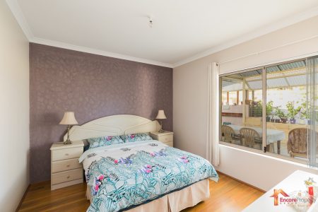 78 Lydon Road, WELLARD, WA 6170 AUS