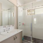 78 Lydon Road, WELLARD, WA 6170 AUS