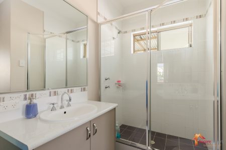 78 Lydon Road, WELLARD, WA 6170 AUS