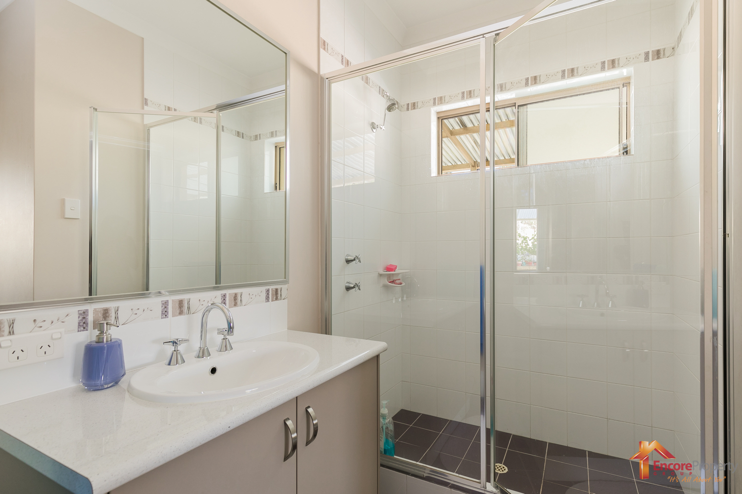 78 Lydon Road, WELLARD, WA 6170 AUS