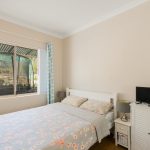 78 Lydon Road, WELLARD, WA 6170 AUS