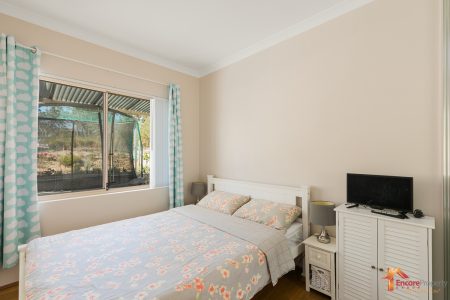 78 Lydon Road, WELLARD, WA 6170 AUS