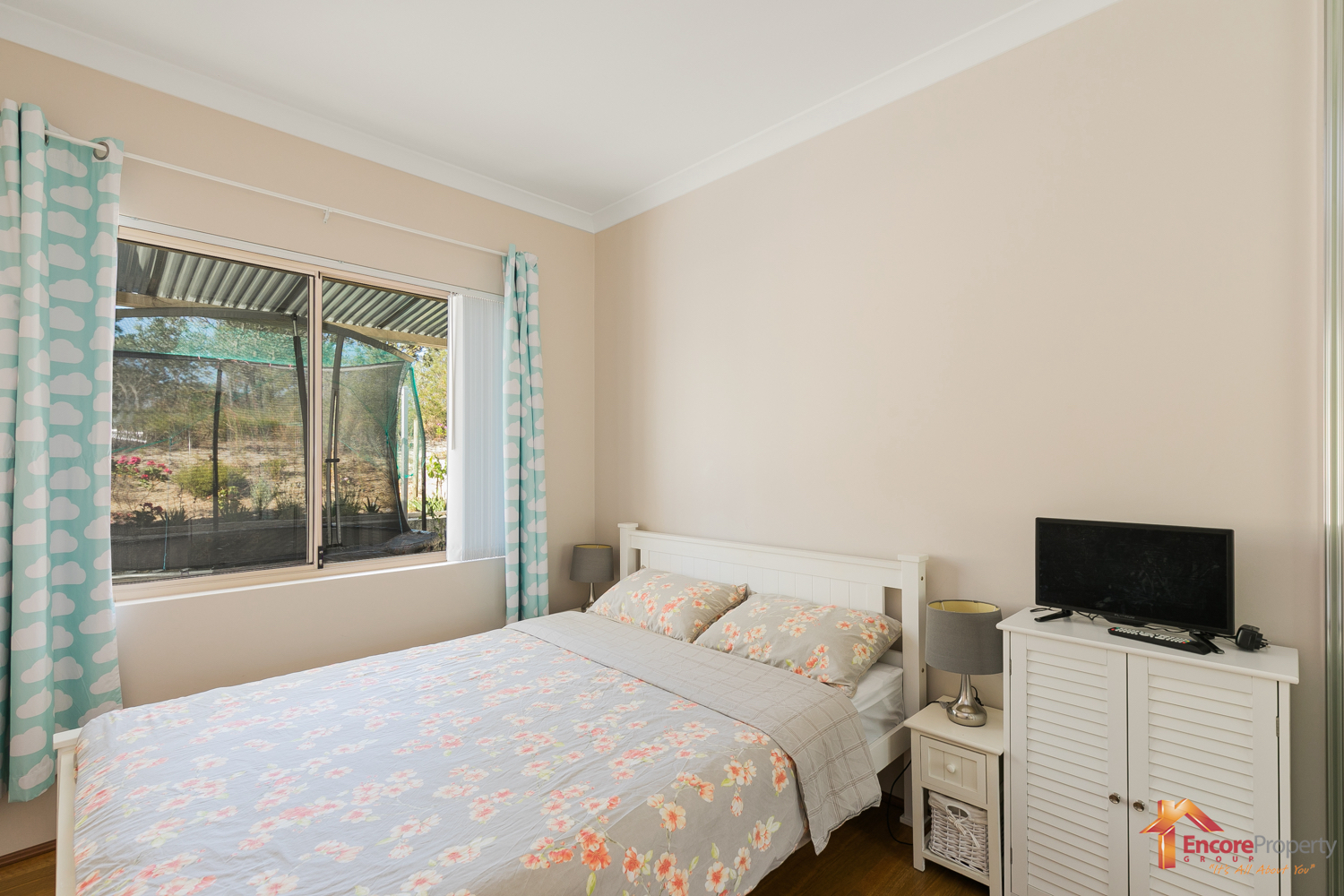 78 Lydon Road, WELLARD, WA 6170 AUS
