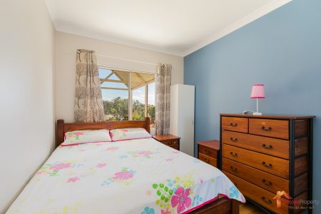 78 Lydon Road, WELLARD, WA 6170 AUS