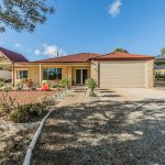 78 Lydon Road, WELLARD, WA 6170 AUS