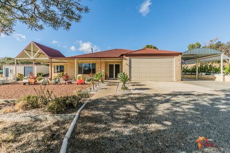 78 Lydon Road, WELLARD, WA 6170 AUS
