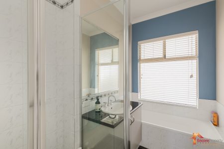 78 Lydon Road, WELLARD, WA 6170 AUS