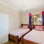78 Lydon Road, WELLARD, WA 6170 AUS