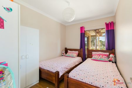 78 Lydon Road, WELLARD, WA 6170 AUS