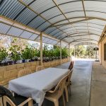 78 Lydon Road, WELLARD, WA 6170 AUS