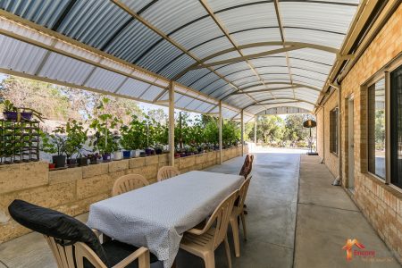 78 Lydon Road, WELLARD, WA 6170 AUS