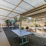 78 Lydon Road, WELLARD, WA 6170 AUS