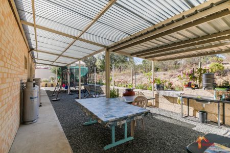 78 Lydon Road, WELLARD, WA 6170 AUS