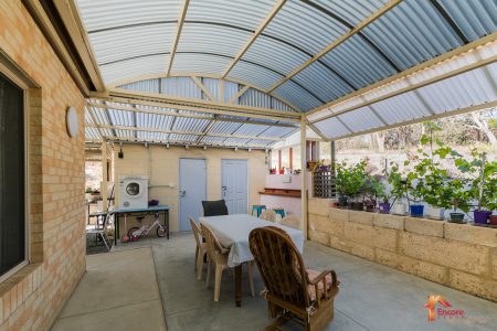 78 Lydon Road, WELLARD, WA 6170 AUS