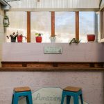 78 Lydon Road, WELLARD, WA 6170 AUS