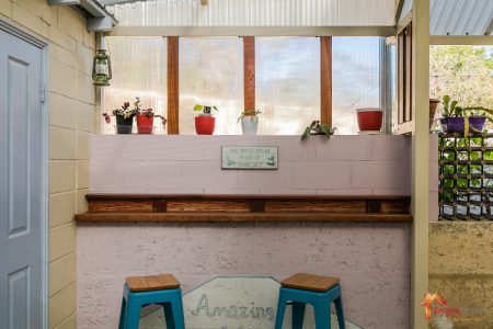 78 Lydon Road, WELLARD, WA 6170 AUS