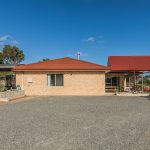 78 Lydon Road, WELLARD, WA 6170 AUS
