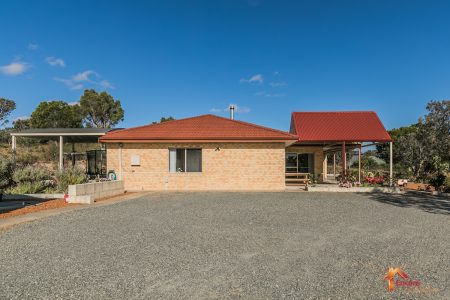 78 Lydon Road, WELLARD, WA 6170 AUS
