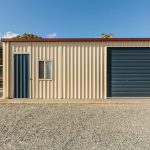 78 Lydon Road, WELLARD, WA 6170 AUS