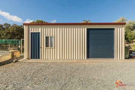 78 Lydon Road, WELLARD, WA 6170 AUS