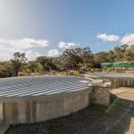 78 Lydon Road, WELLARD, WA 6170 AUS