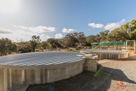 78 Lydon Road, WELLARD, WA 6170 AUS