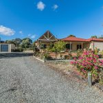 78 Lydon Road, WELLARD, WA 6170 AUS