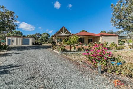 78 Lydon Road, WELLARD, WA 6170 AUS
