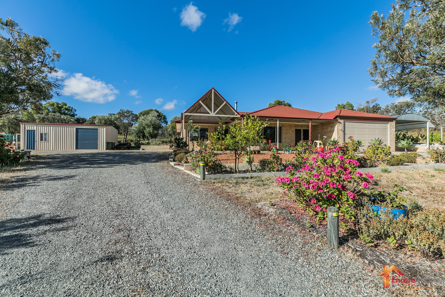 78 Lydon Road, WELLARD, WA 6170 AUS