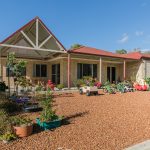 78 Lydon Road, WELLARD, WA 6170 AUS