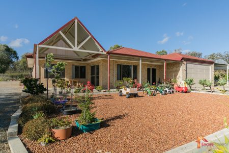 78 Lydon Road, WELLARD, WA 6170 AUS