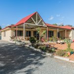 78 Lydon Road, WELLARD, WA 6170 AUS