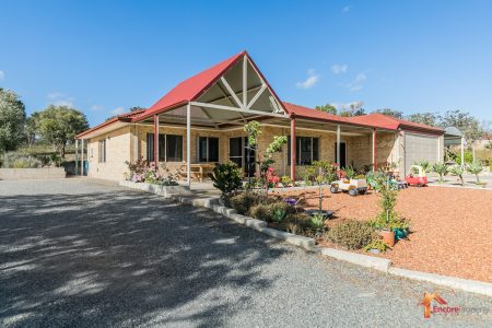 78 Lydon Road, WELLARD, WA 6170 AUS