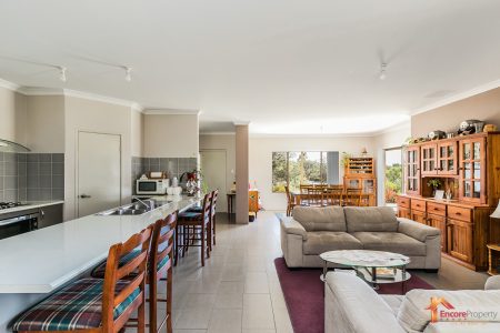 78 Lydon Road, WELLARD, WA 6170 AUS
