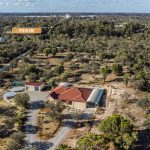 78 Lydon Road, WELLARD, WA 6170 AUS