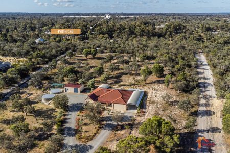 78 Lydon Road, WELLARD, WA 6170 AUS