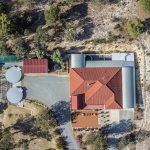 78 Lydon Road, WELLARD, WA 6170 AUS