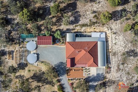 78 Lydon Road, WELLARD, WA 6170 AUS